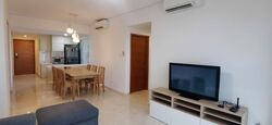 The Parc Condominium (D5), Condominium #547372941
